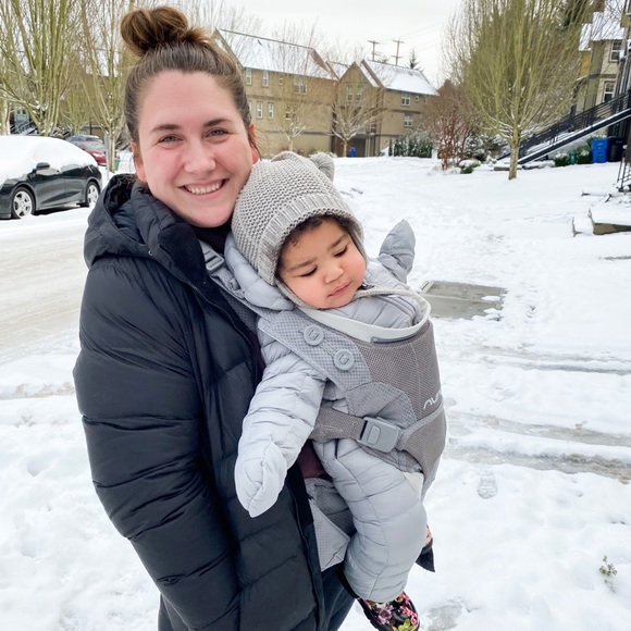 Hi, I’m Claire! (5/$35) SALE on now! - Picture 3 of 3